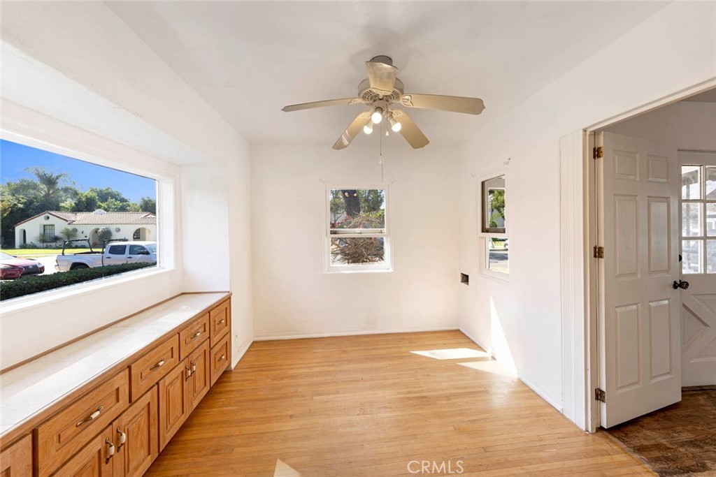 522 S Indiana Street