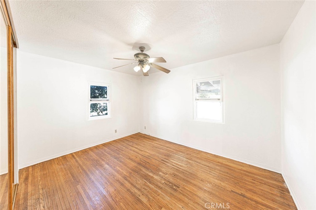 522 S Indiana Street