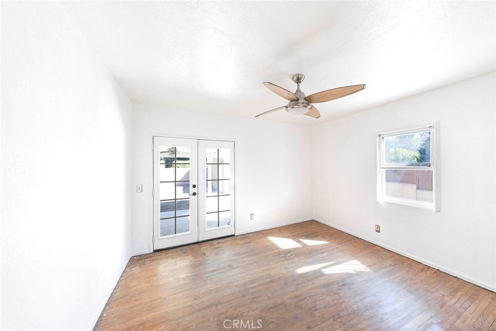 522 S Indiana Street