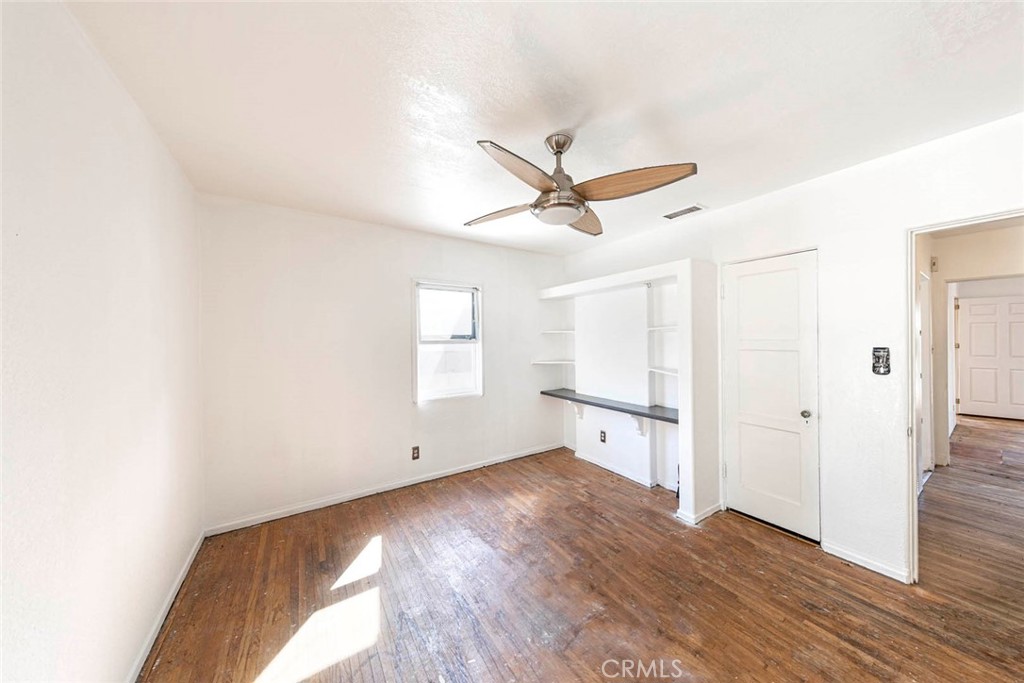 522 S Indiana Street