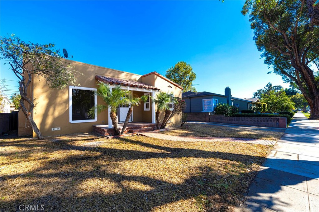 522 S Indiana Street