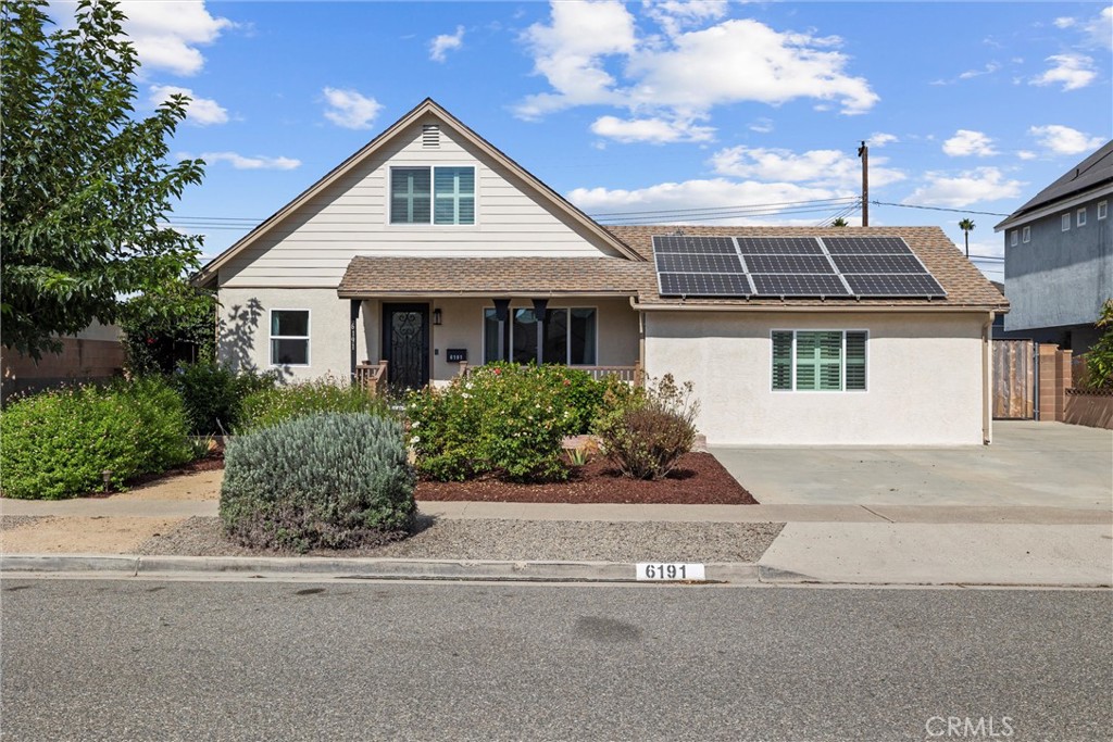 6191 Iroquois Road