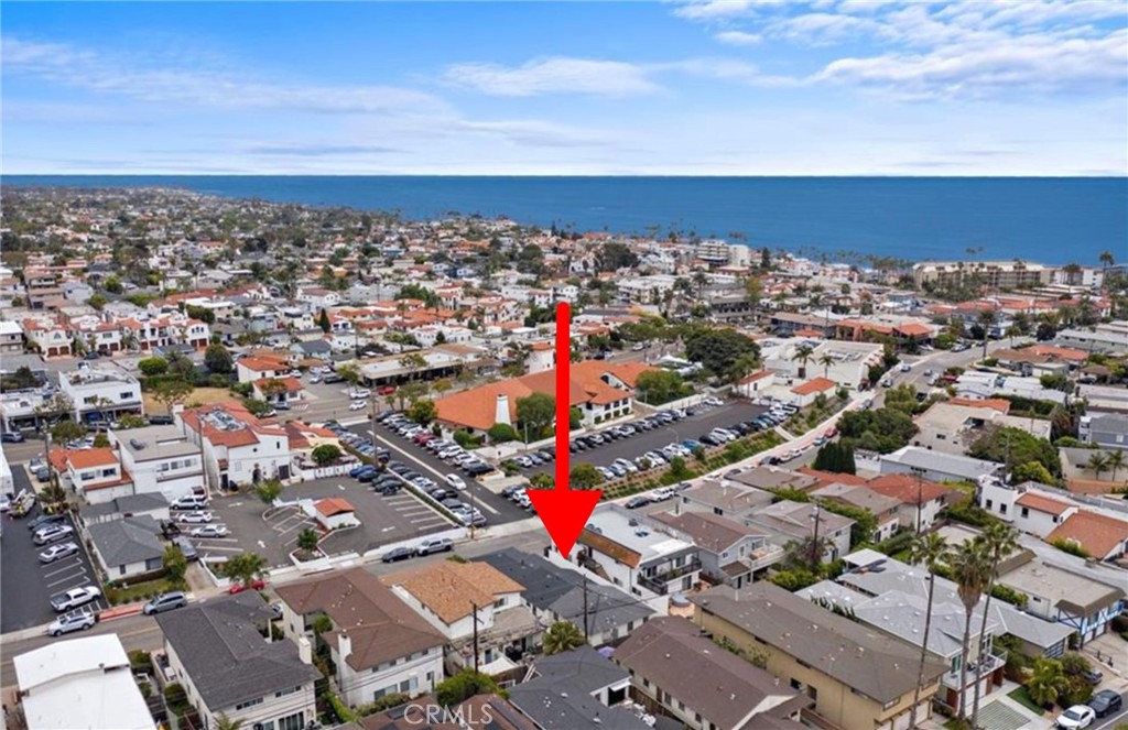 224 Avenida Cabrillo B