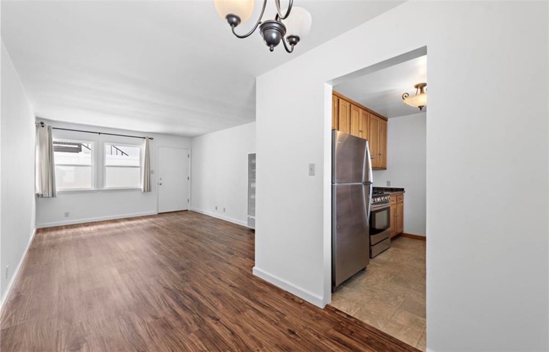 224 Avenida Cabrillo B