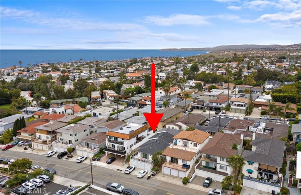 224 Avenida Cabrillo B