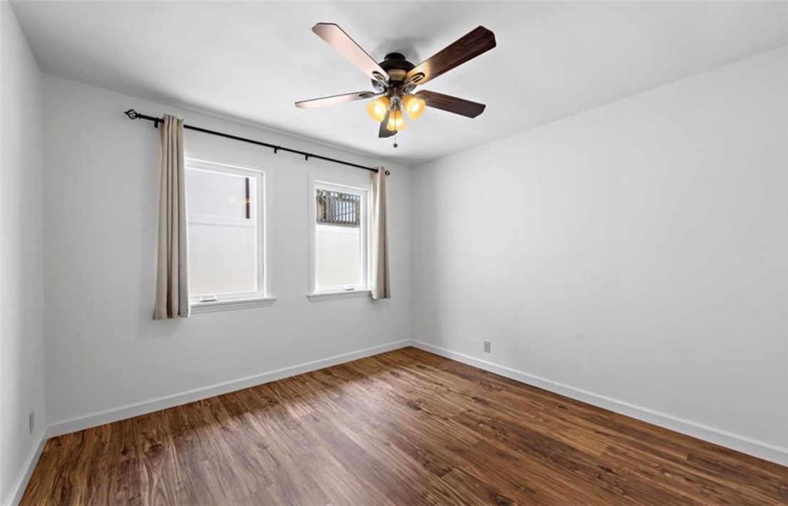 224 Avenida Cabrillo B