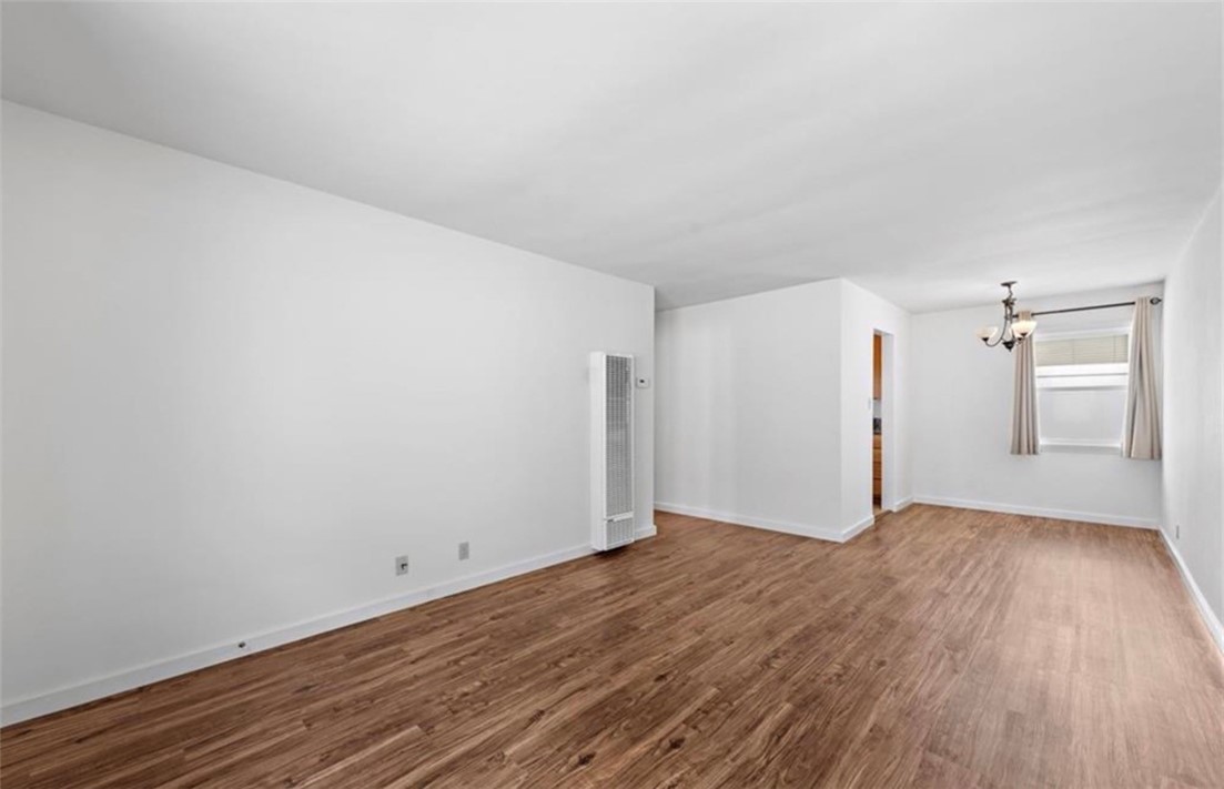 224 Avenida Cabrillo B