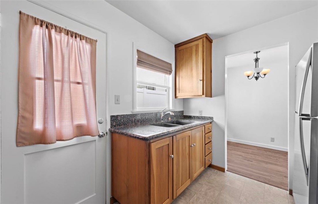 224 Avenida Cabrillo B