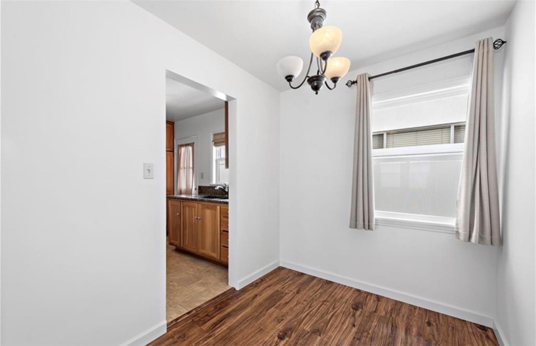 224 Avenida Cabrillo B