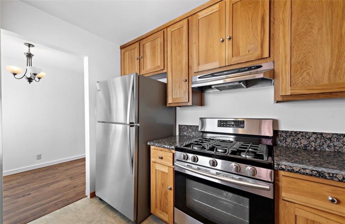 224 Avenida Cabrillo B