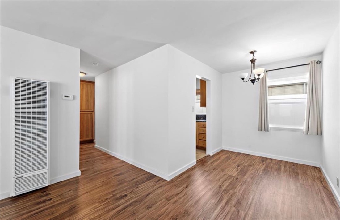 224 Avenida Cabrillo B