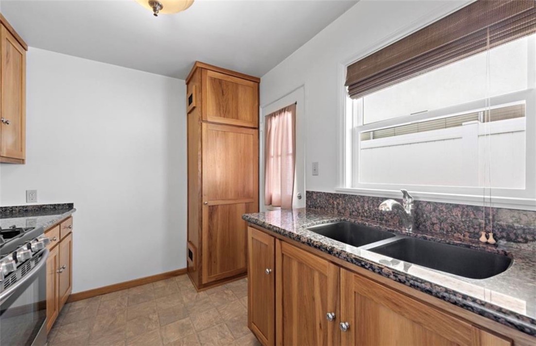 224 Avenida Cabrillo B