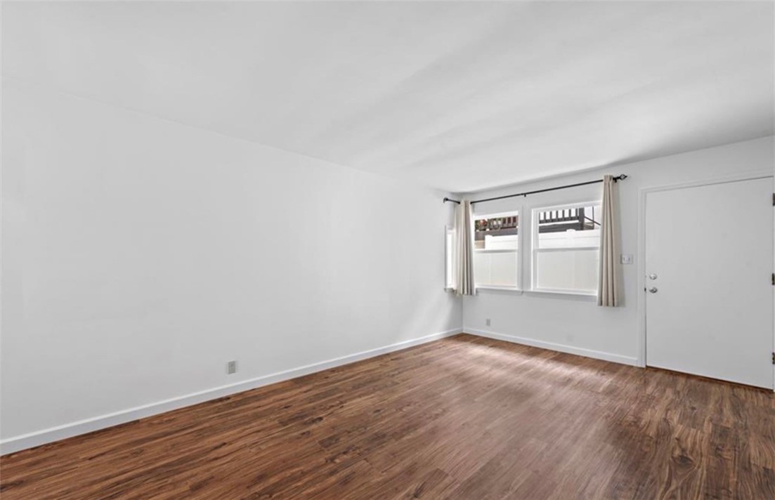 224 Avenida Cabrillo B