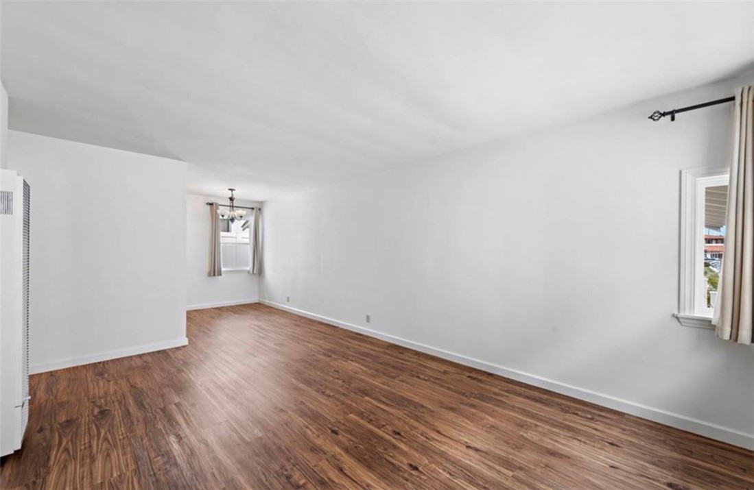 224 Avenida Cabrillo B