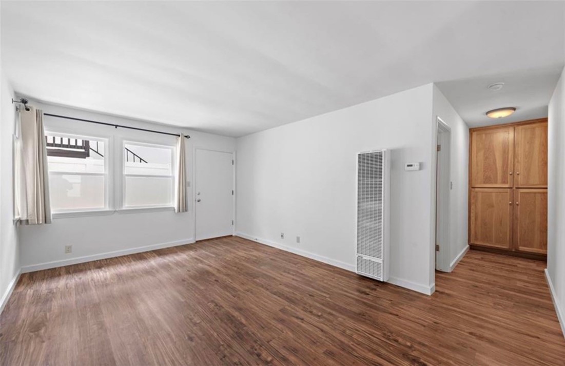 224 Avenida Cabrillo B