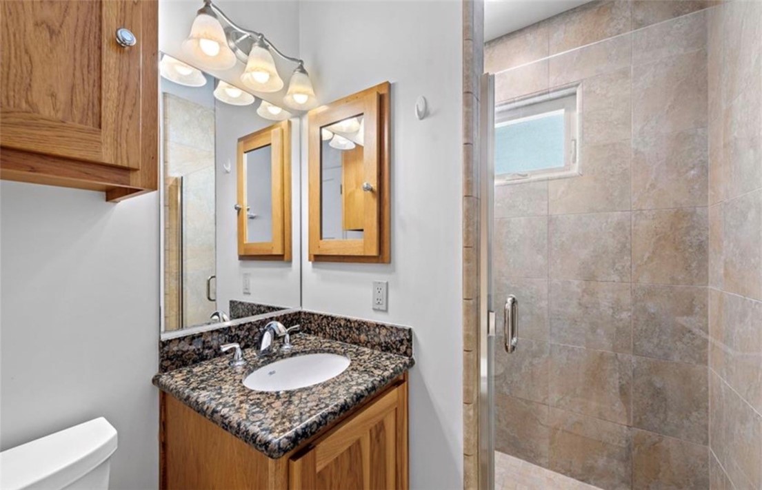 224 Avenida Cabrillo B