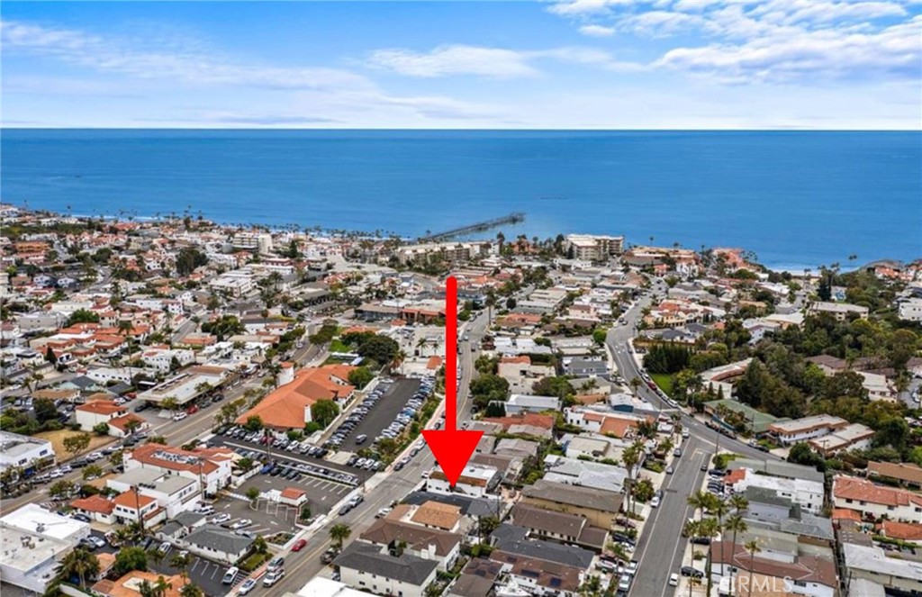 224 Avenida Cabrillo B