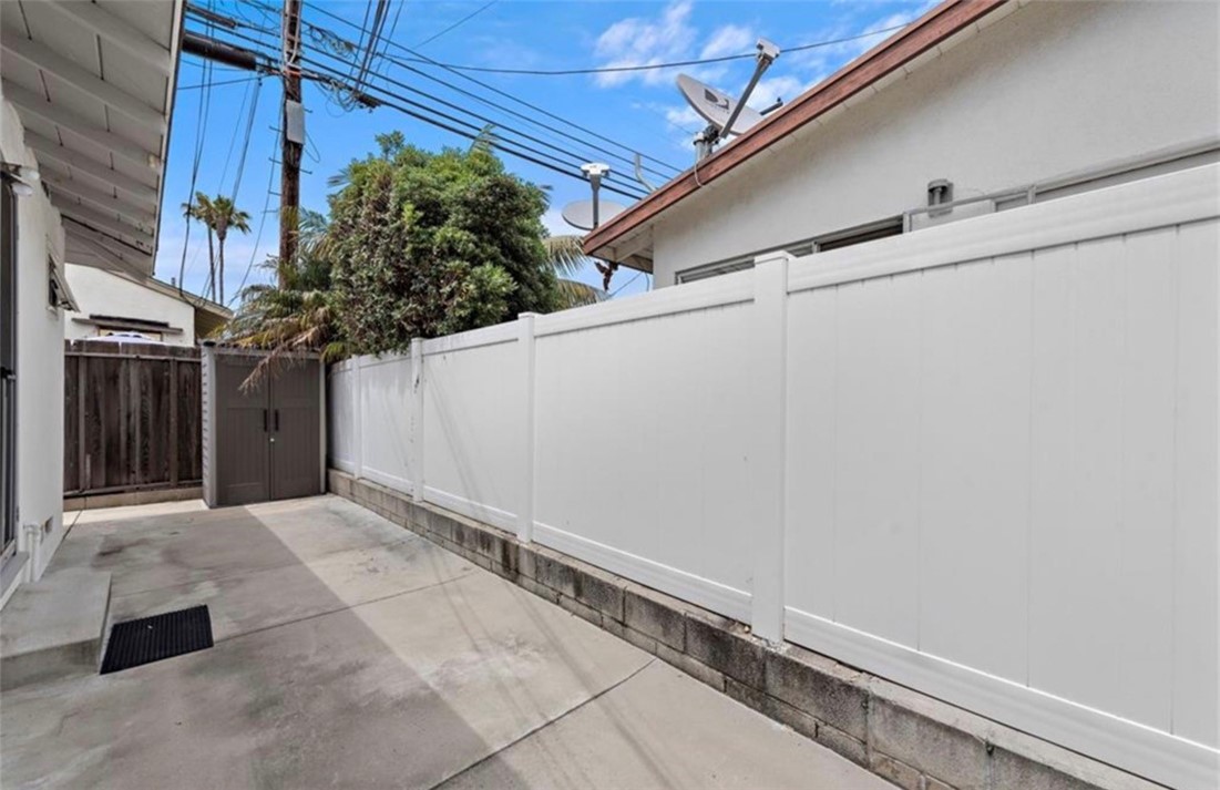 224 Avenida Cabrillo B