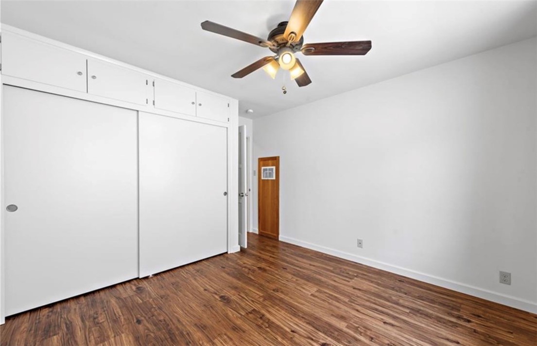 224 Avenida Cabrillo B