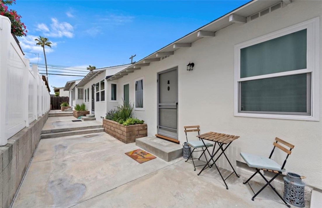 224 Avenida Cabrillo B