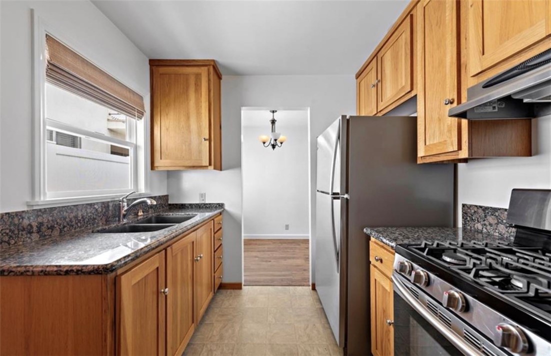 224 Avenida Cabrillo B