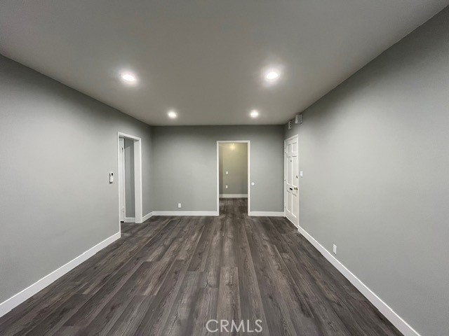 5143 E East Carson Street