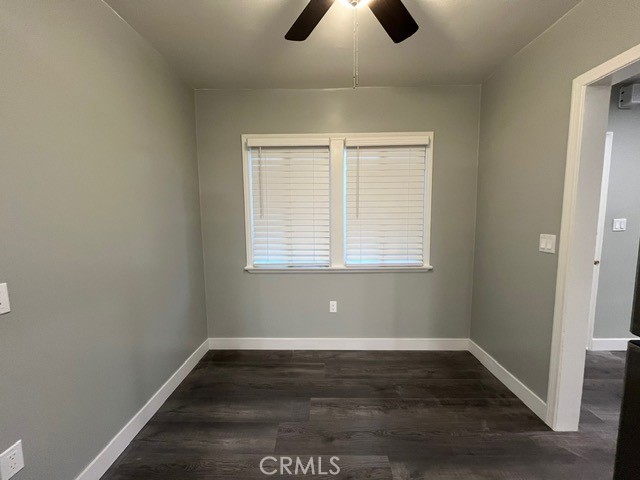 5143 E East Carson Street