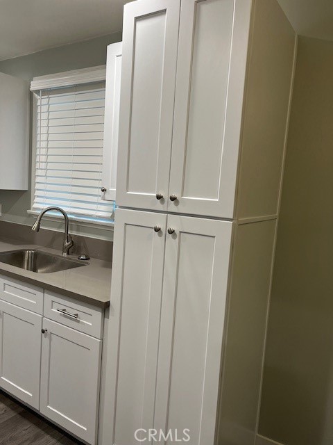 5143 E East Carson Street