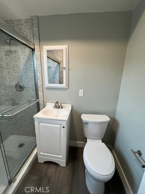 5143 E East Carson Street