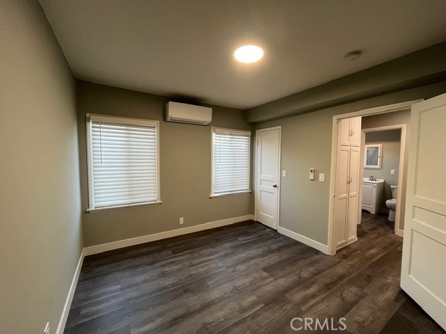 5143 E East Carson Street