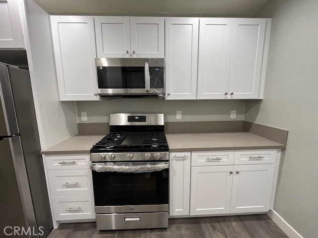 5143 E East Carson Street