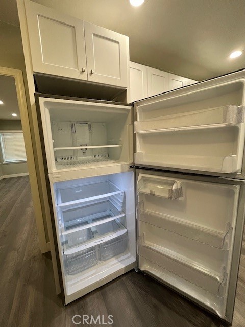 5143 E East Carson Street