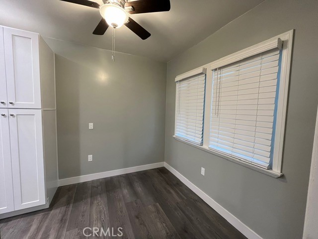 5143 E East Carson Street