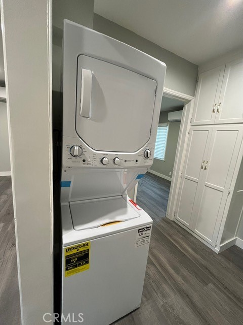 5143 E East Carson Street