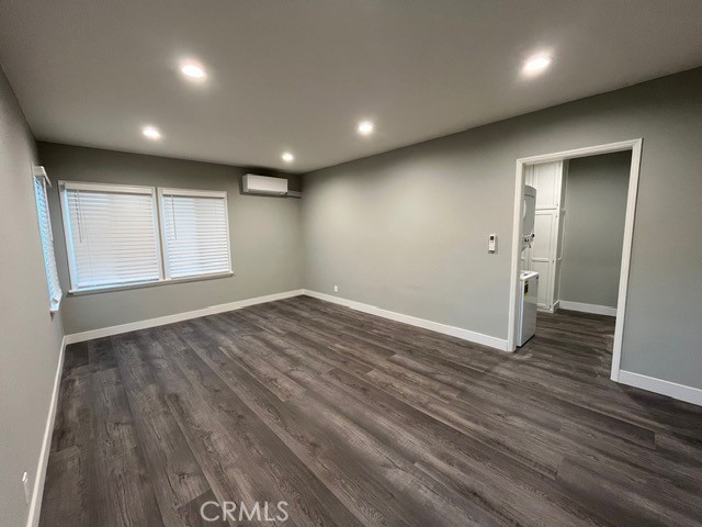 5143 E East Carson Street