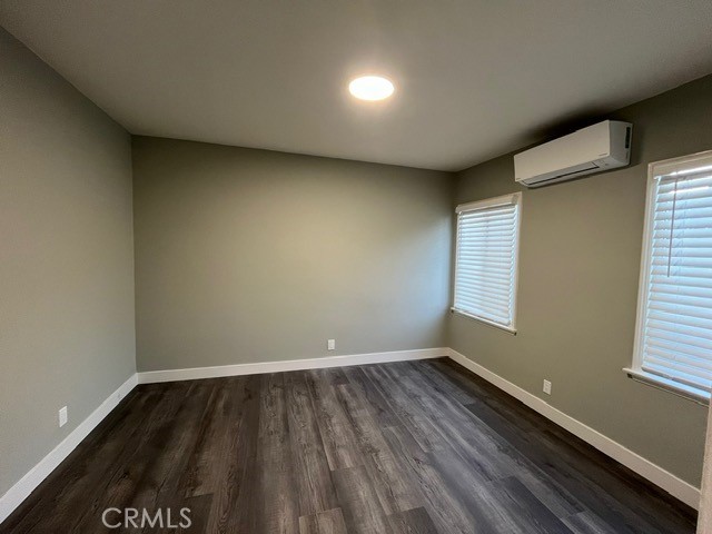 5143 E East Carson Street