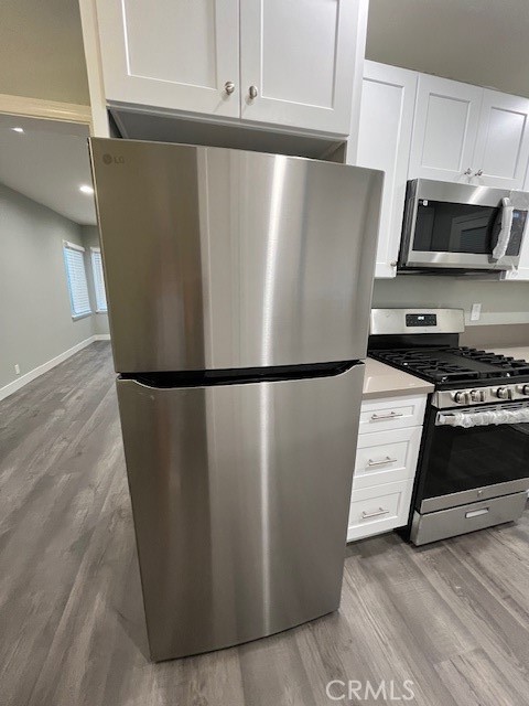 5143 E East Carson Street