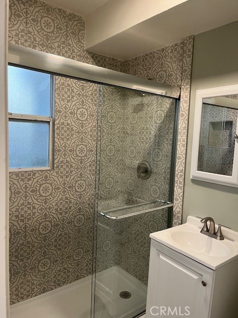 5143 E East Carson Street