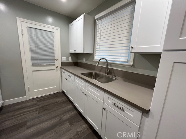 5143 E East Carson Street