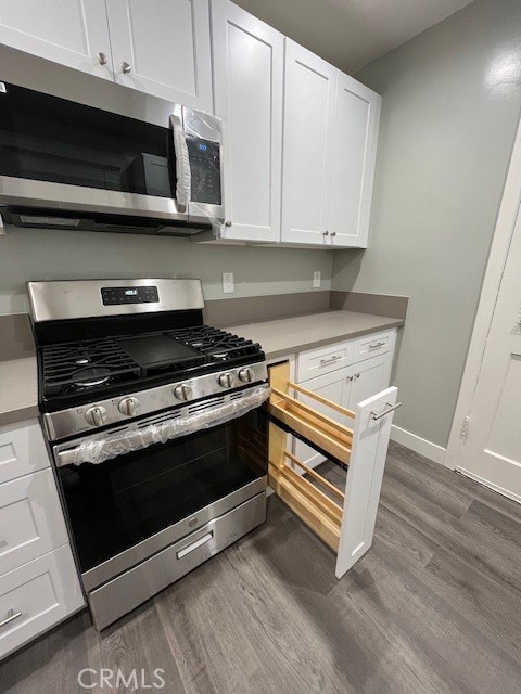 5143 E East Carson Street