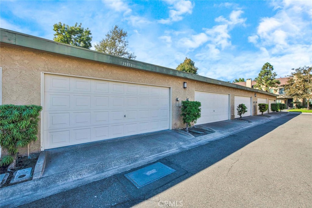15951 Mauna Court