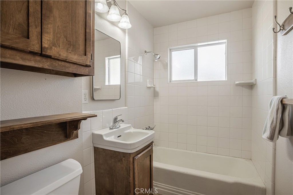 4370 E Camino San Simeon