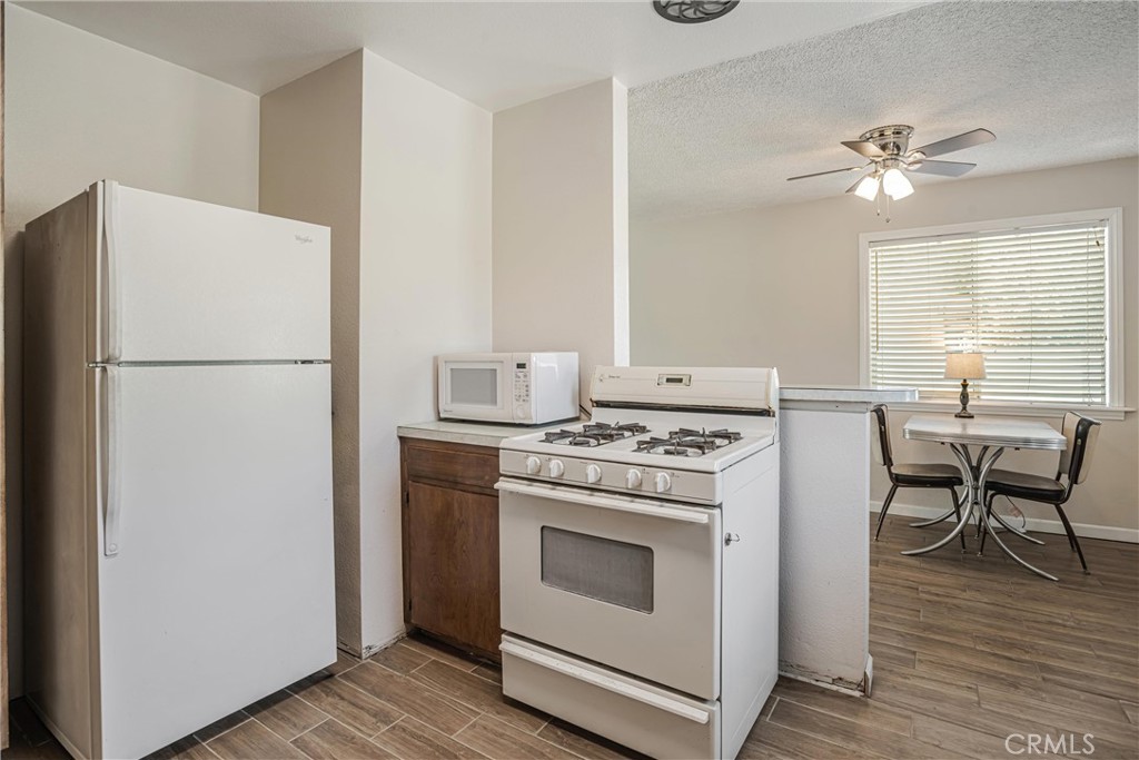 4370 E Camino San Simeon