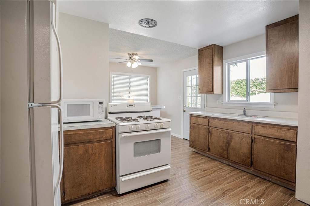 4370 E Camino San Simeon