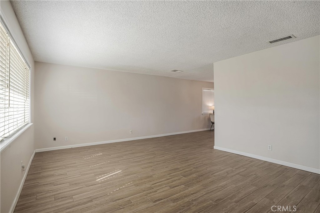 4370 E Camino San Simeon