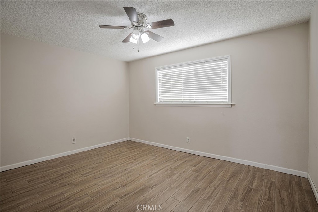 4370 E Camino San Simeon