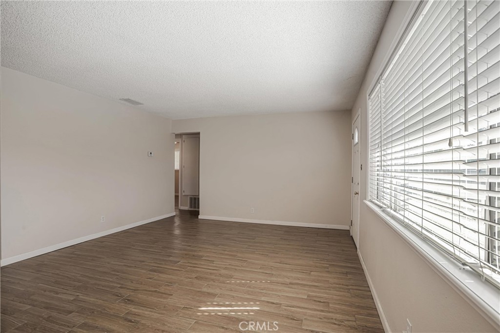 4370 E Camino San Simeon