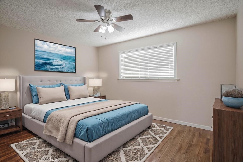 4370 E Camino San Simeon