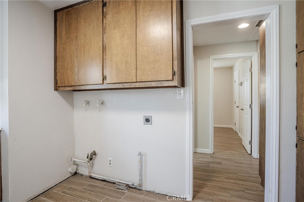 4370 E Camino San Simeon