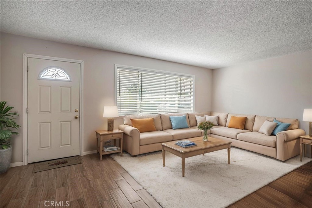 4370 E Camino San Simeon